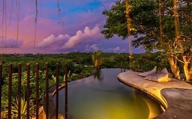 Damai Villa Ungasan